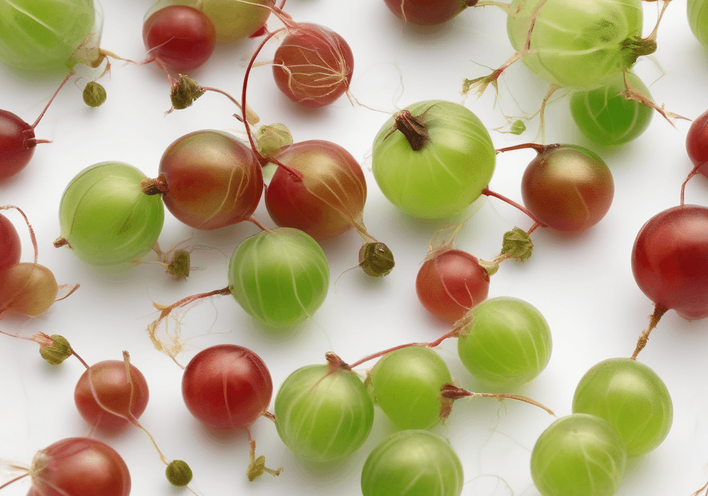 Bektaşi Üzümü, Çiğ