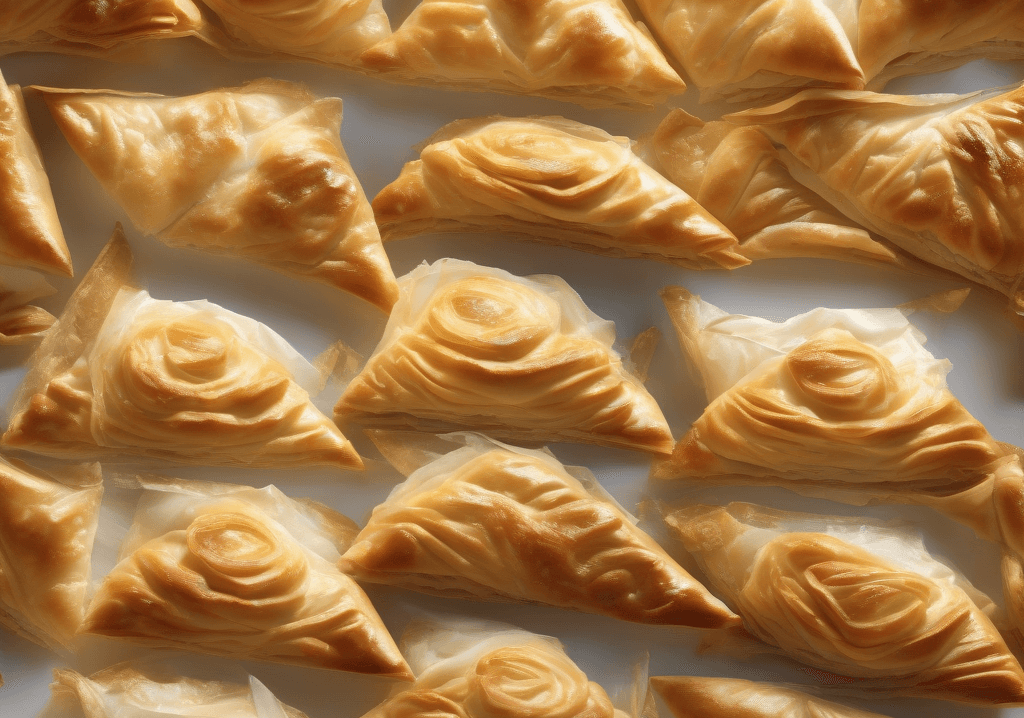 Börek