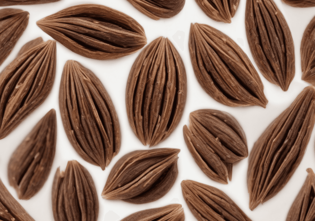 Caraway