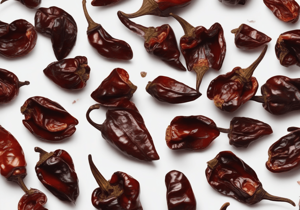 Cascabel biberi