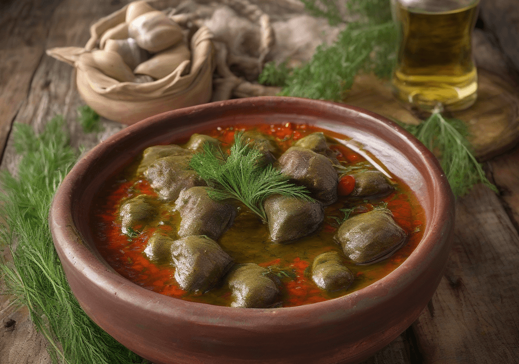 Haydari
