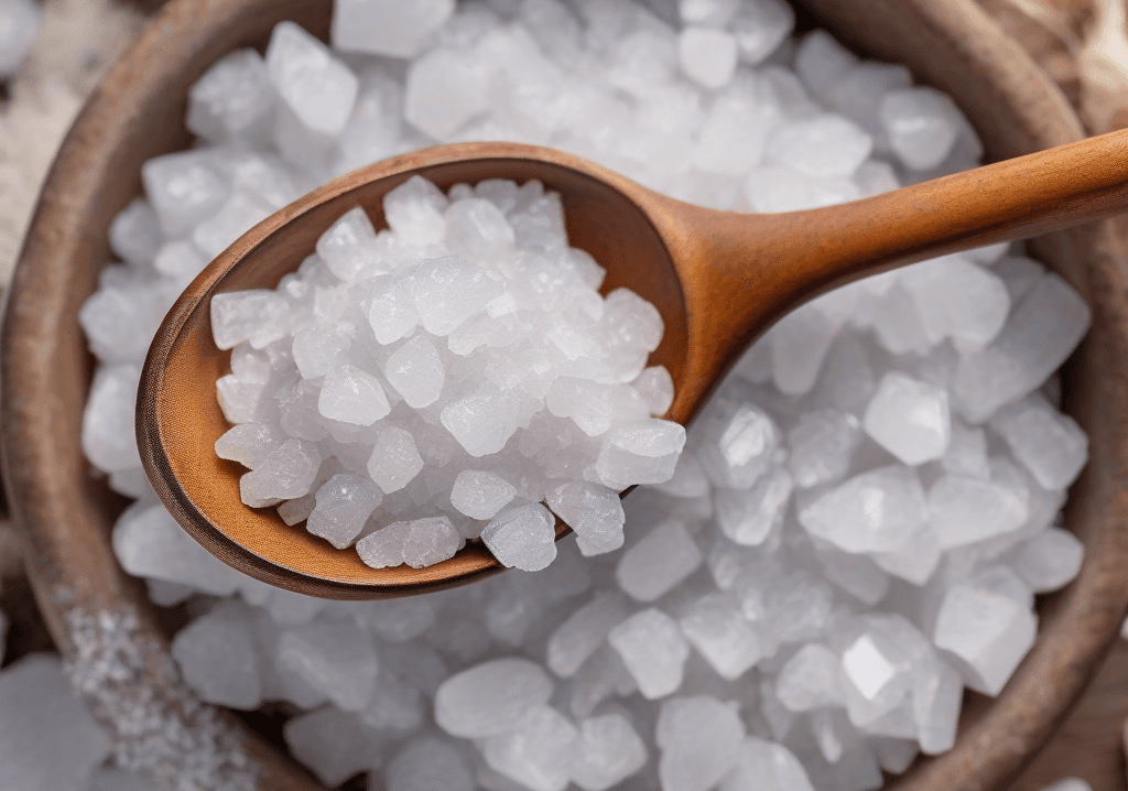 Kelt Tuzu (Celtic Sea Salt) (Organik/Köy Usulü)