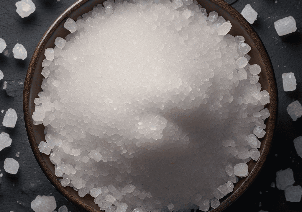 Kelt Tuzu (Celtic Sea Salt)