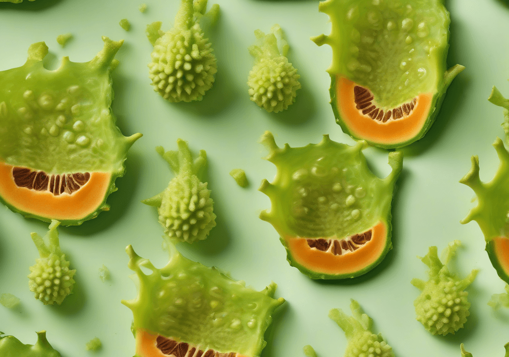 Kiwano