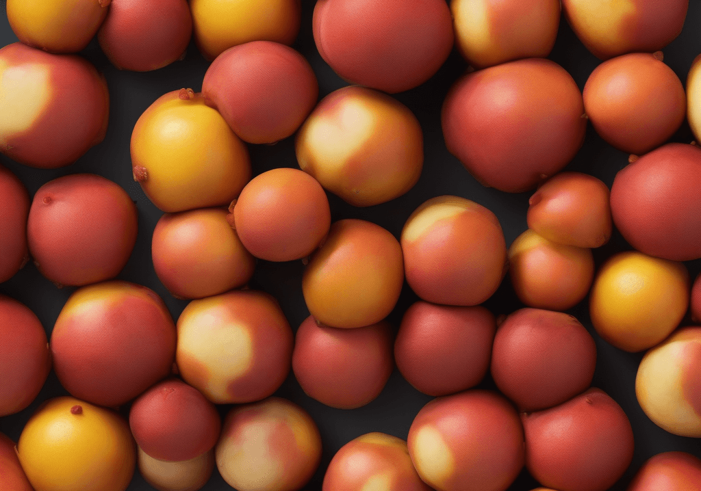 Kocayemiş (Dağ Çileği) (Organik/Köy Usulü)