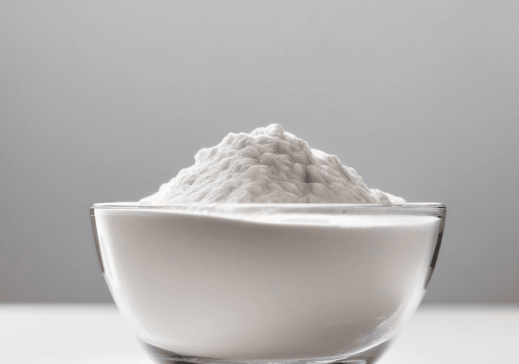 Kolajen Peptit (Sığır Kaynaklı, Toz)