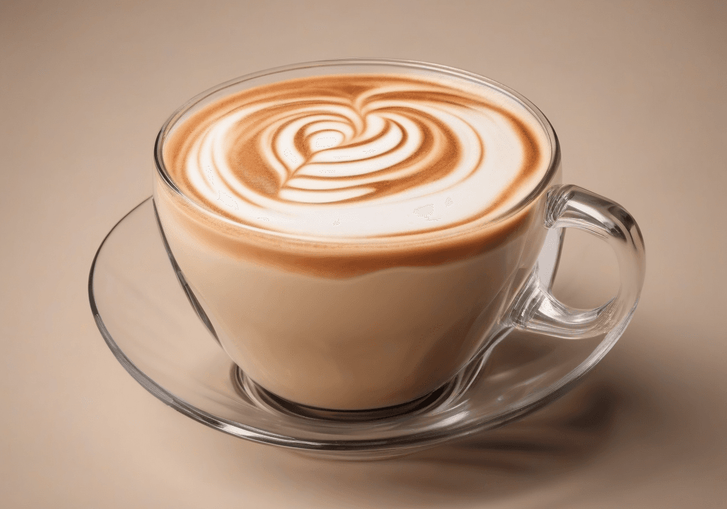 Latte