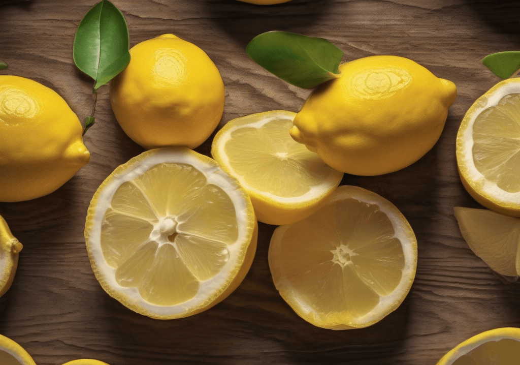 Limon (Mayer)