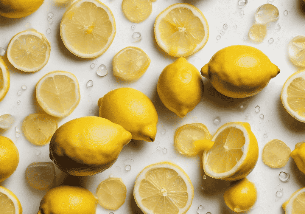 Limon