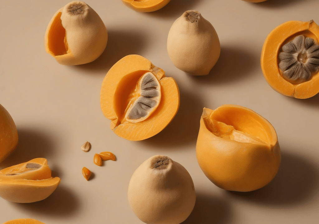 Lucuma