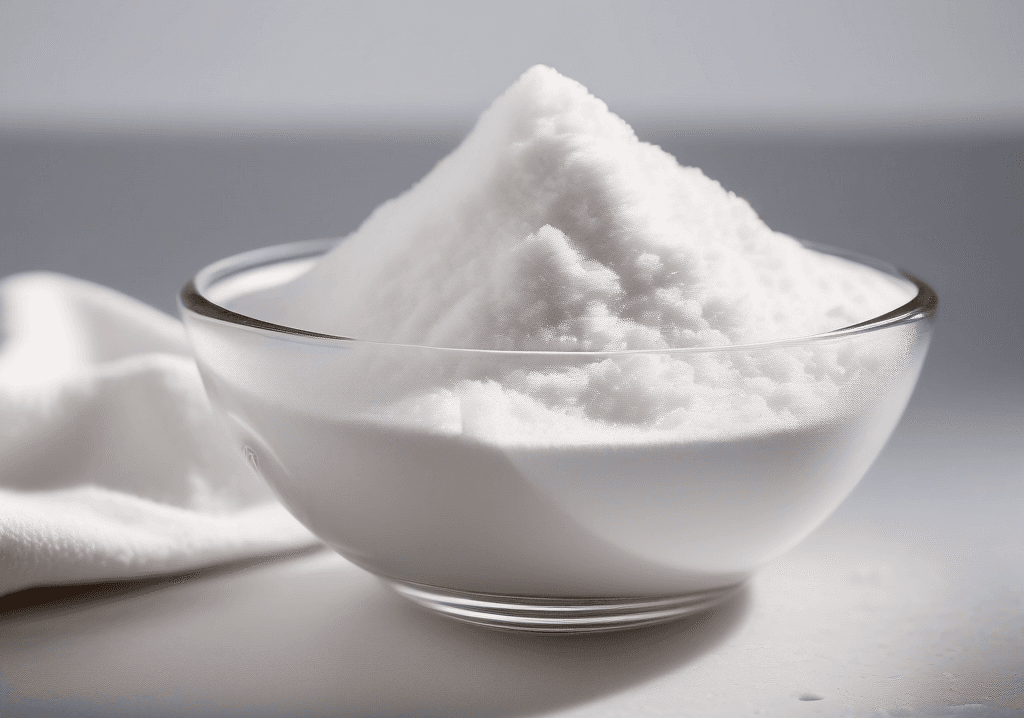 Maltitol