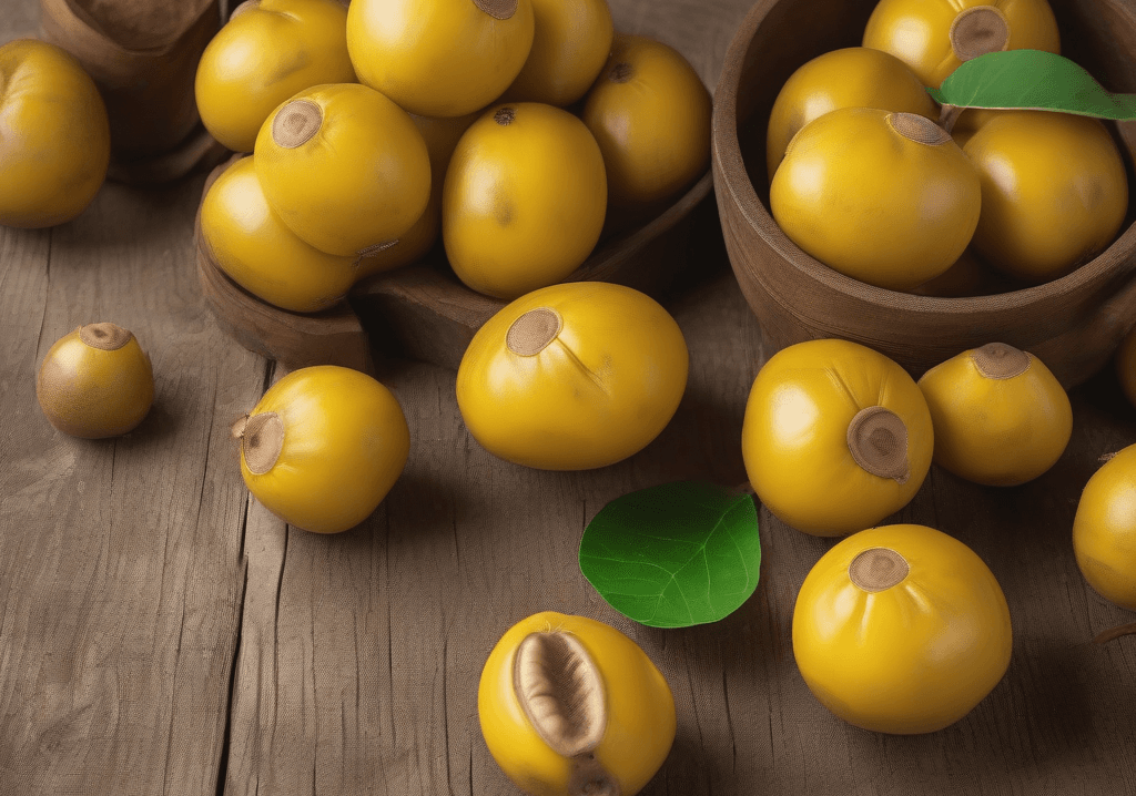 Marula