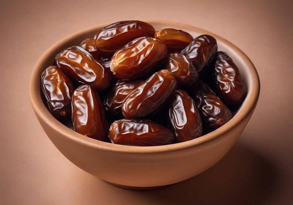Mebrum Hurması