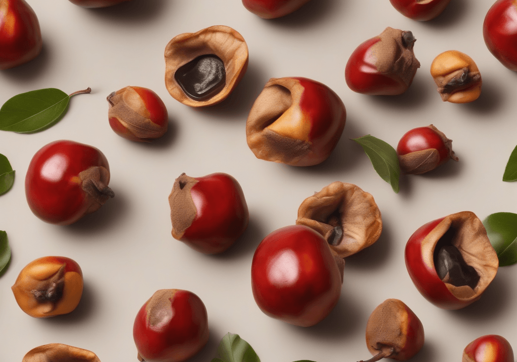 Medlar