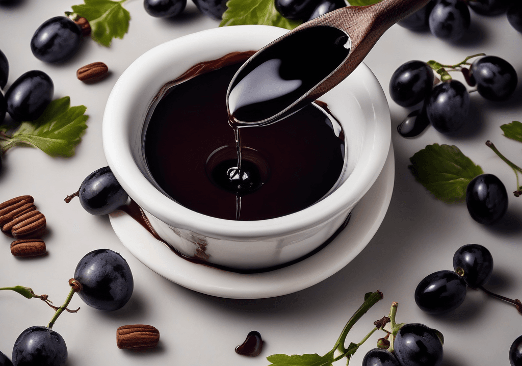 Modena Balsamik Sirke
