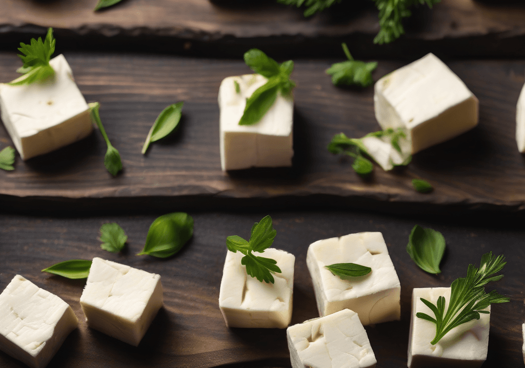 Paneer