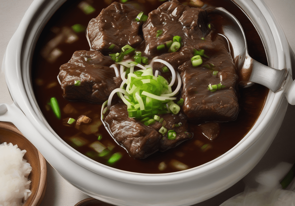 Pares