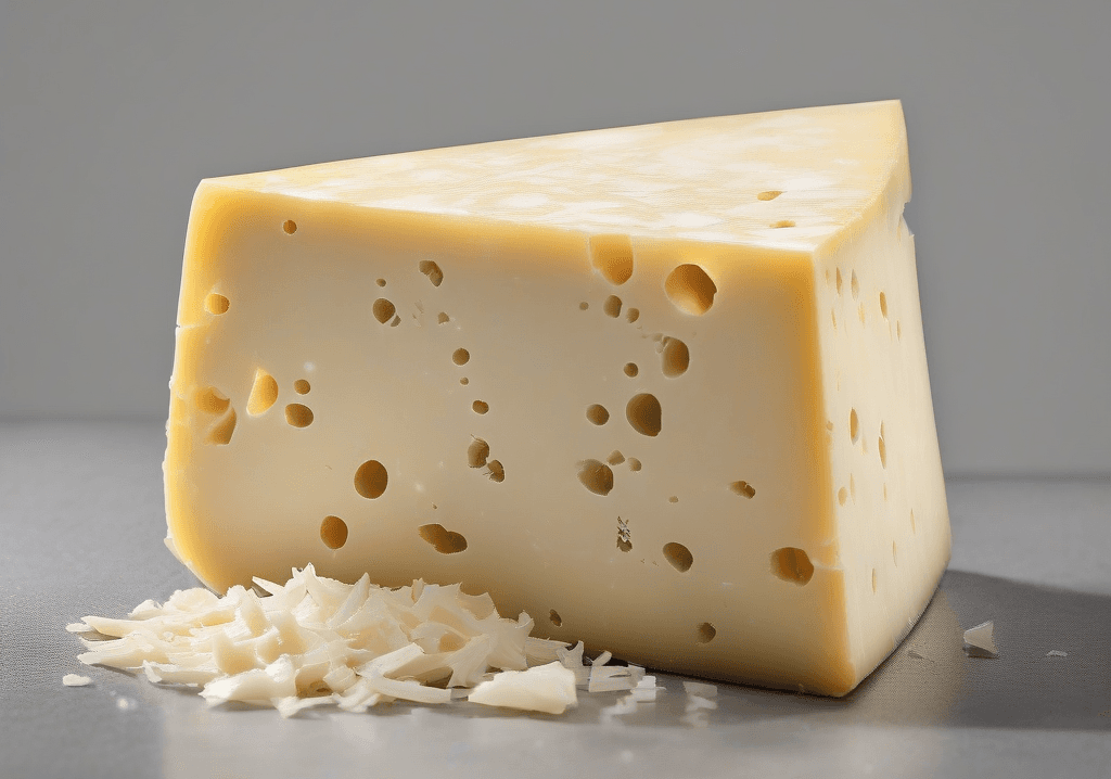 Pecorino peyniri