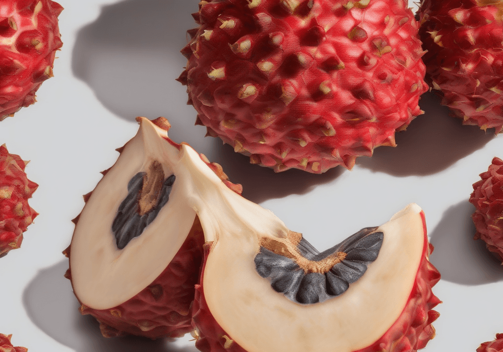 Pulasan