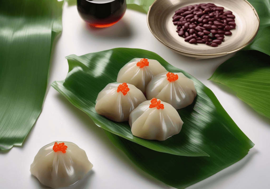 Qingtuan