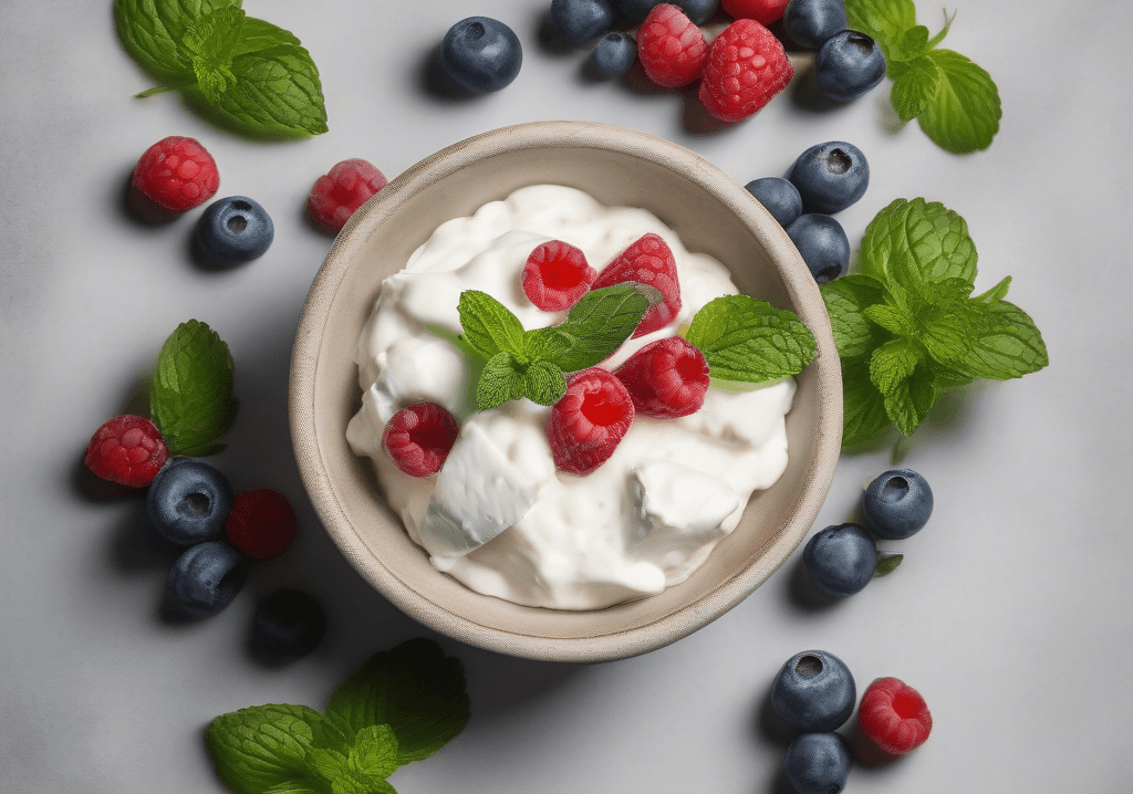 Quark Peyniri