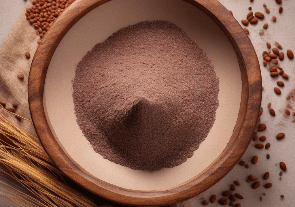 Ragi unu