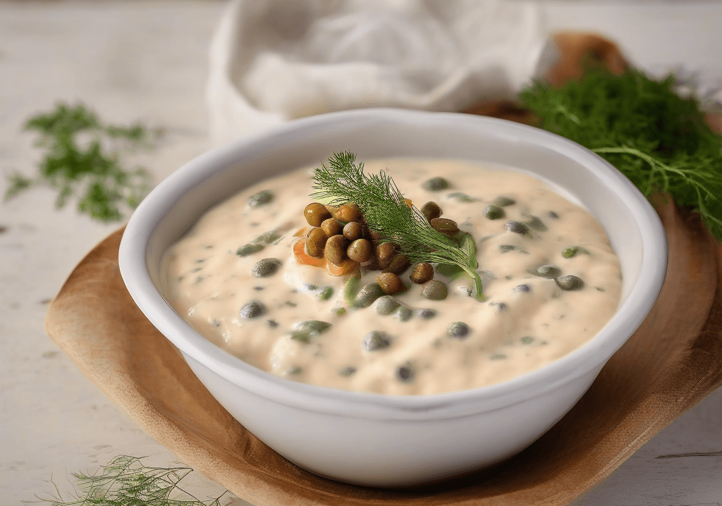 Remoulade
