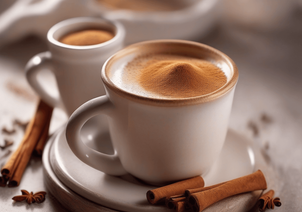 Salep