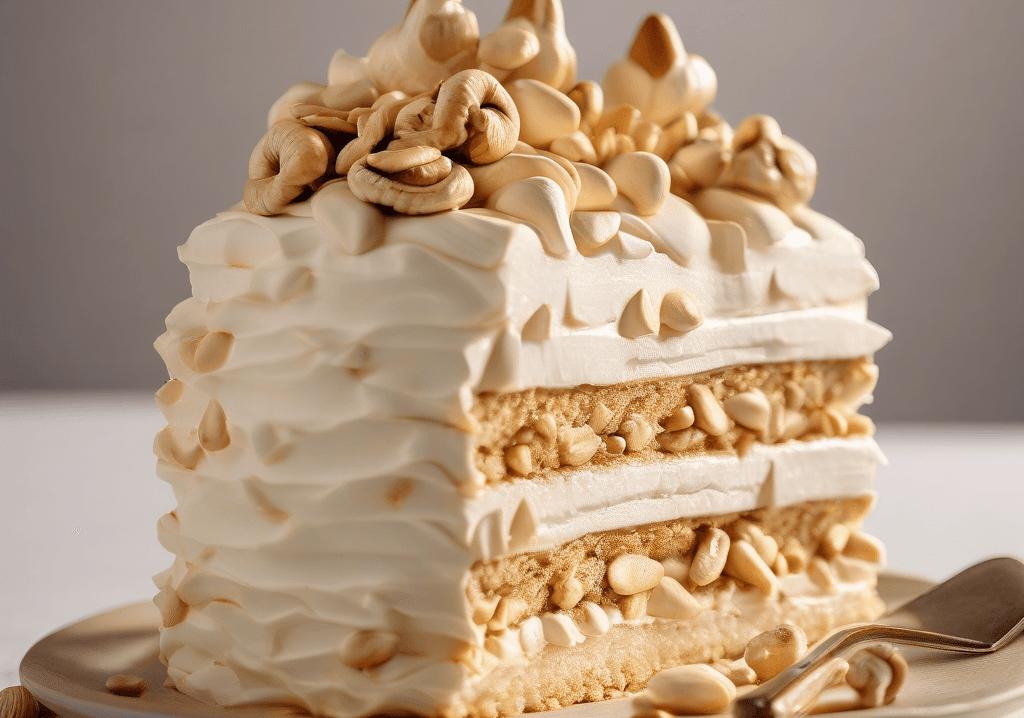 Sans rival