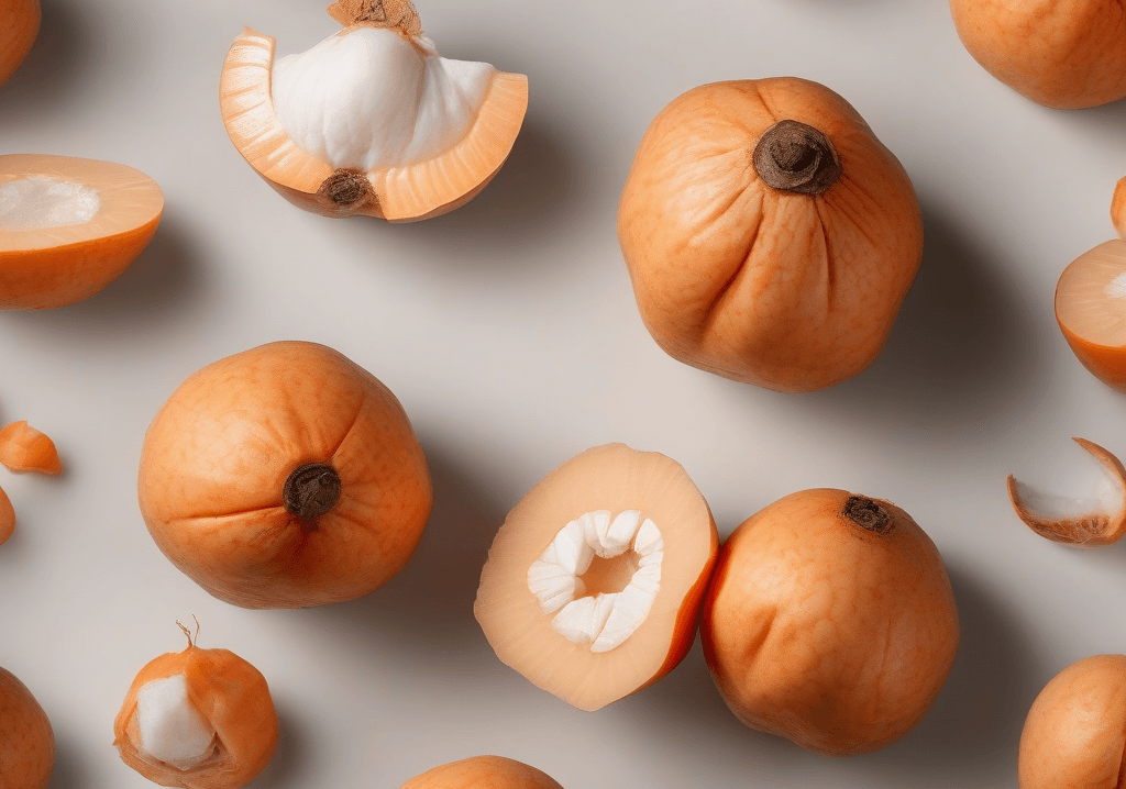 Santol