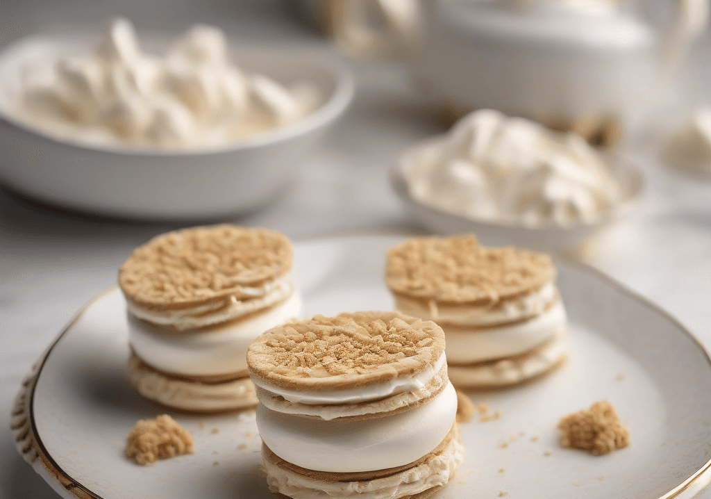 Silvanas