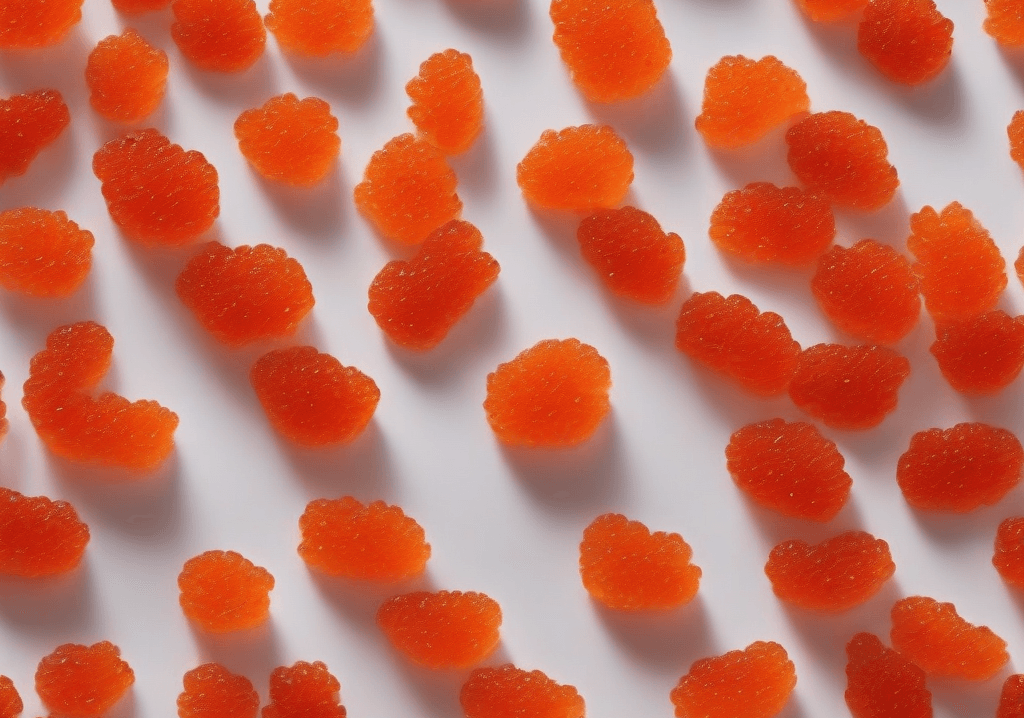Tobiko