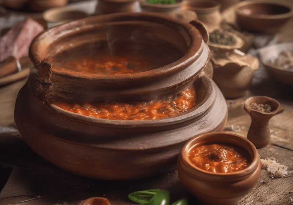 Yozgat Çanak Peyniri