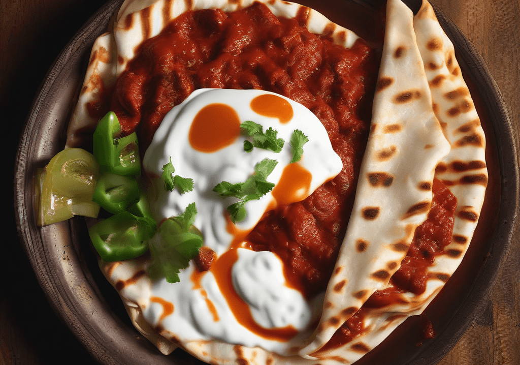 Bursa Usulü İskender Kebap: Orijinal Lezzet Rehberi